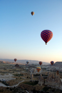 lek2372's profile picture. 딸딸이용딸딸이용(http://t.co/RKK7JlFpH4)