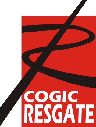 CogicResgateII's profile picture. Igreja de Deus Em Cristo Resgate Para Vida 2 Presidente Venceslau- SP.