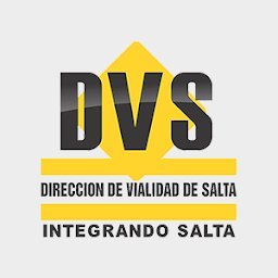 Cuenta oficial de Vialidad de la Provincia de Salta