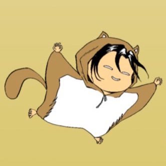 さいゆうま🌸漫画「偶然の恋、教えます」連載中さんのプロフィール画像