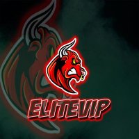 Élite Vip (@litevip1) 's Twitter Profile Photo Élite Vip (@litevip1) 's Twitter Profile Photo