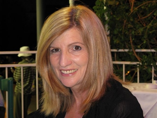 ConsultingRoom Profile Picture