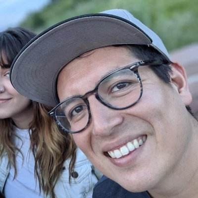 queensooper's profile picture. 