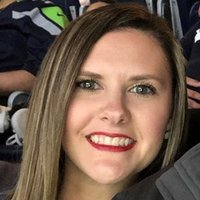 Andrea Maddox (@andream1215) 's Twitter Profile