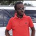 Mulanga Gumula 🇿🇦 (@gumulam) Twitter profile photo Mulanga Gumula 🇿🇦 (@gumulam) Twitter profile photo