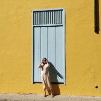 Zoë Jordan (@zoejordan90) 's Twitter Profile