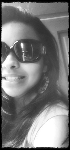 Maah_loow's profile picture. So uma pessoa q sabe seu potencial..
nuncaa pagoo pra vê..
sempre to di bem com a vidaa..
não importaa oq se passaa..
ee é isso ai..!

um pouco de min..