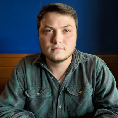 Founder @Density512, composer, conductor, curator, bassoonist, Austin frequenter, Kansas City resident (he/him/his)
