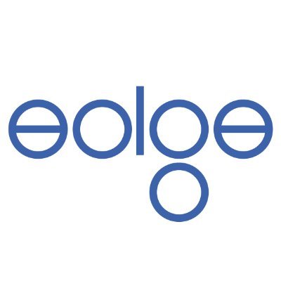 Kompanija Edge pomaže ambicioznim kompanijama da ostvare održiv profitabilan rast pružanjem najsavremenijih znanja, metodologija i stručnih alata.