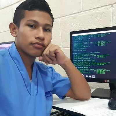 JDAR2017's profile picture. DISEÑADOR WEB.