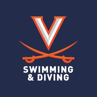 The official Swimming and Diving Twitter account of Virginia Athletics.

Back-to-Back-to-Back-to-Back  NCAA Women's Swimming & Diving Champions 🏆🏆🏆🏆