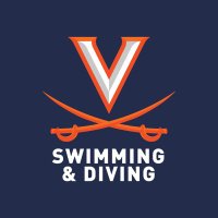 Virginia Swimming and Dive (@uvaswimdive) 's Twitter Profile