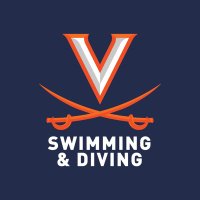 Virginia Swimming and Dive(@UVASwimDive) 's Twitter Profile Photo