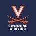 Virginia Swimming and Dive (@uvaswimdive) Twitter profile photo Virginia Swimming and Dive (@uvaswimdive) Twitter profile photo