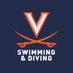 @UVASwimDive