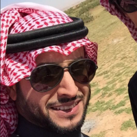 خالد الربيعه 🇸🇦 (@khalid_alrabiah) 's Twitter Profile