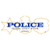 Police Federal Credit Union of Omaha (@policefcuomaha) Twitter profile photo Police Federal Credit Union of Omaha (@policefcuomaha) Twitter profile photo
