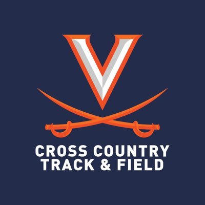 The official Cross Country and Track & Field Twitter account of Virginia Athletics #GoHoos