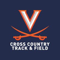 Virginia Track & Field and Cross Country(@UVATFCC) 's Twitter Profileg