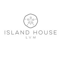 Island House LVM(@islandhouselvm) 's Twitter Profile Photo