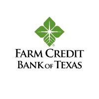 Farm Credit Bank-TX(@FindFarmCredit) 's Twitter Profile Photo