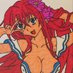 thefullmetalanime 166/200 (@thefullmetalan1) Twitter profile photo thefullmetalanime 166/200 (@thefullmetalan1) Twitter profile photo