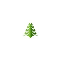 Sabon Sake (@sabonsake) 's Twitter Profile