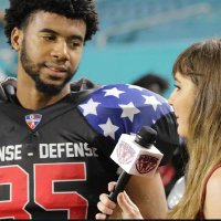 Miles thomas (@miles_buckets) 's Twitter Profile Photo