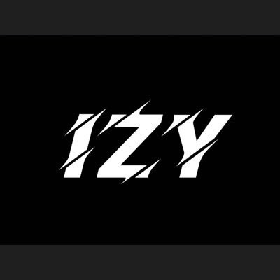 WkeyIzy's profile picture. 