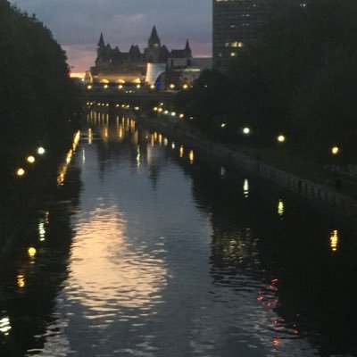 Ottawa.