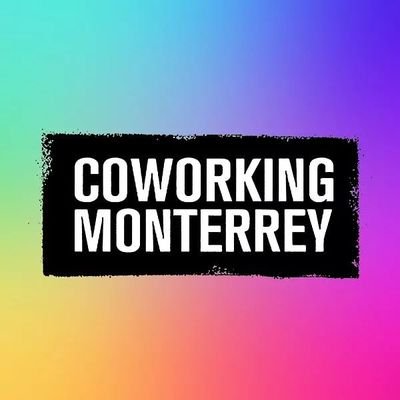 Espacio de #coworking en Monterrey, México. Áreas comunes de trabajo, sala de juntas, café ilimitado, 200mb Internet, tarifas accesibles para emprendedores.