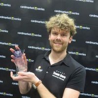 Sam Dams, Compleated (@fenruscloud) 's Twitter Profile Photo Sam Dams, Compleated (@fenruscloud) 's Twitter Profile Photo