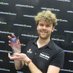 Sam Dams, Compleated (@fenruscloud) Twitter profile photo Sam Dams, Compleated (@fenruscloud) Twitter profile photo