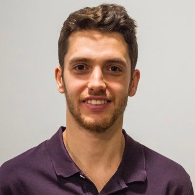 coacheduperea's profile picture. Una passió, el bàsquet.