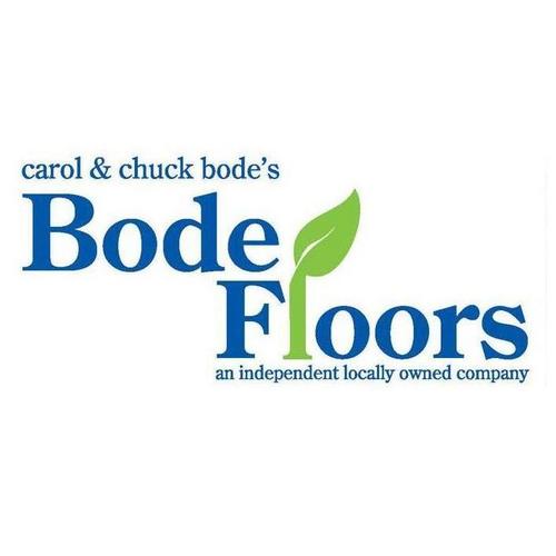 Bode Floors