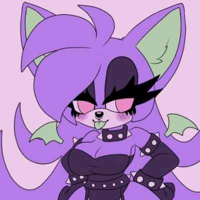 sinder 🔞 NSFW ARTさんのプロフィール画像