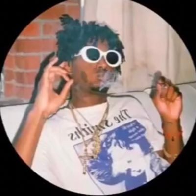 iiiclxtch's profile picture. 