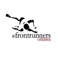 Ottawa Frontrunners (@ottfrontrunners) 's Twitter Profile Photo Ottawa Frontrunners (@ottfrontrunners) 's Twitter Profile Photo