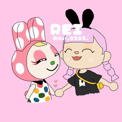 れい🌙*さんのプロフィール画像