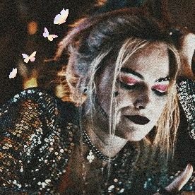 ladyliberatcd's profile picture. ✗⌣✗                                      
❝𝐈 𝐇𝐀𝐕𝐄 𝐀 𝐏𝐇𝐃,                                                       𝐌𝐎𝐓𝐇𝐄𝐑𝐅𝐔𝐂𝐊𝐄𝐑 ! ❞