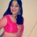 Pooja singla (@poojasingla13) Twitter profile photo Pooja singla (@poojasingla13) Twitter profile photo