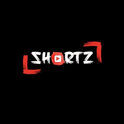 Shortz is an online platform for watching short films with monthly subscription payment such as Netflix