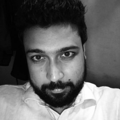 rudrasi63981083's profile picture. 