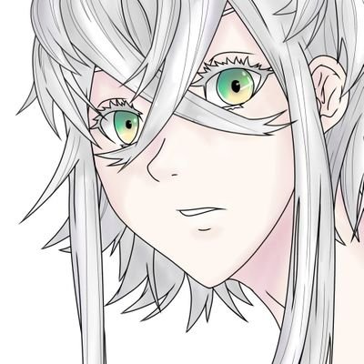 めいろさんのプロフィール画像