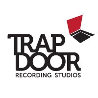 Trapdoor Studios Bradford(@TrapdoorBD1) 's Twitter Profile Photo