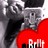Britteny Bass - @Brit_Bootx Twitter Profile Photo