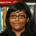 Aditi Bhattacharya (@aditictive) Twitter profile photo Aditi Bhattacharya (@aditictive) Twitter profile photo