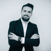 Yeyo Ballesteros (@yeyoballesteros) 's Twitter Profile