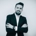 Yeyo Ballesteros (@yeyoballesteros) Twitter profile photo Yeyo Ballesteros (@yeyoballesteros) Twitter profile photo