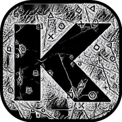 Twitch Affiliate | Hoping to gain some followers and make people laugh https://t.co/08O9OsHFcK | https://t.co/Y8QPg4CFSq…
